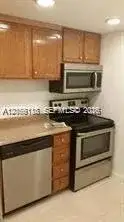 3670 Inverrary Dr # 1U, Lauderhill FL 33319 photo 2