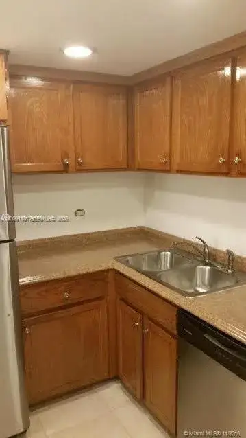 3670 Inverrary Dr # 1U, Lauderhill FL 33319 photo 3