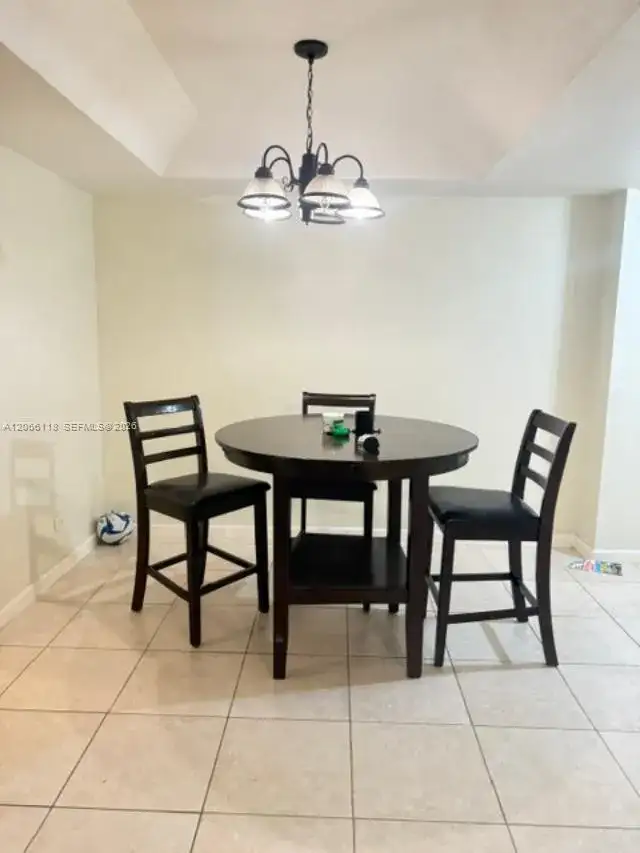 3670 Inverrary Dr # 1U, Lauderhill FL 33319 photo 5