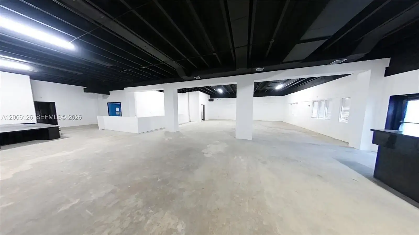 4221 N State Road 7 # 4221, Hollywood FL 33021 photo 2