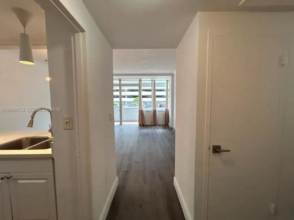 7545 E Treasure Dr # 2A, North Bay Village FL 33141 photo 2