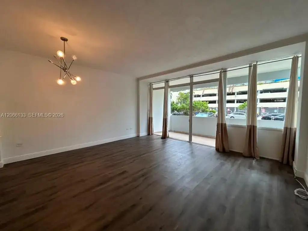 7545 E Treasure Dr # 2A, North Bay Village FL 33141 photo 3