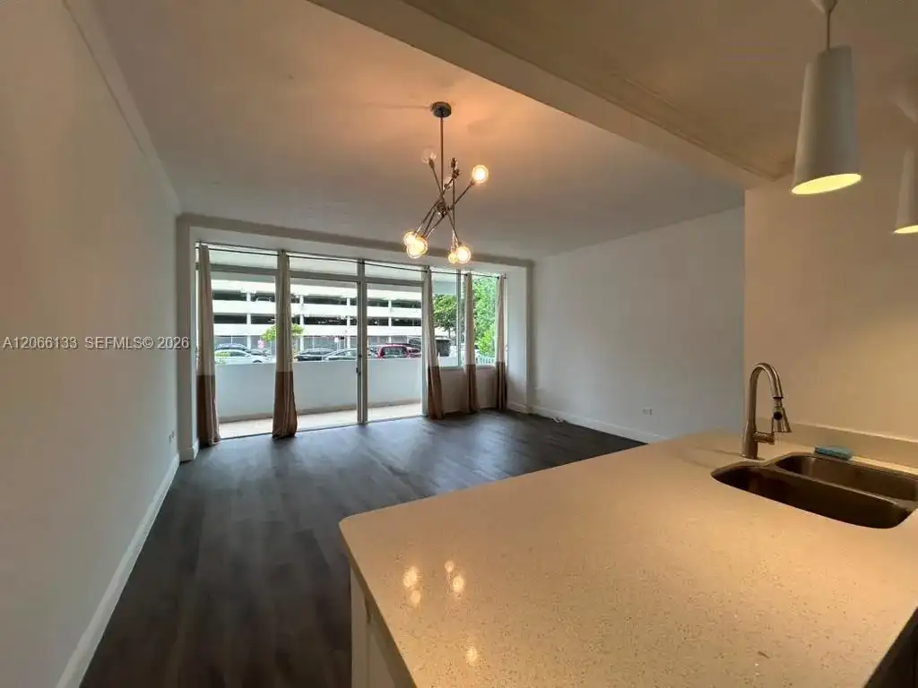 7545 E Treasure Dr # 2A, North Bay Village FL 33141 photo 5