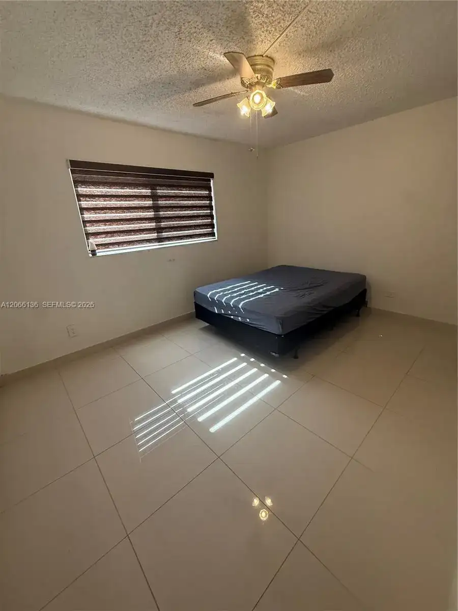 9760 SW 184th St # 3C, Cutler Bay FL 33157 photo 3