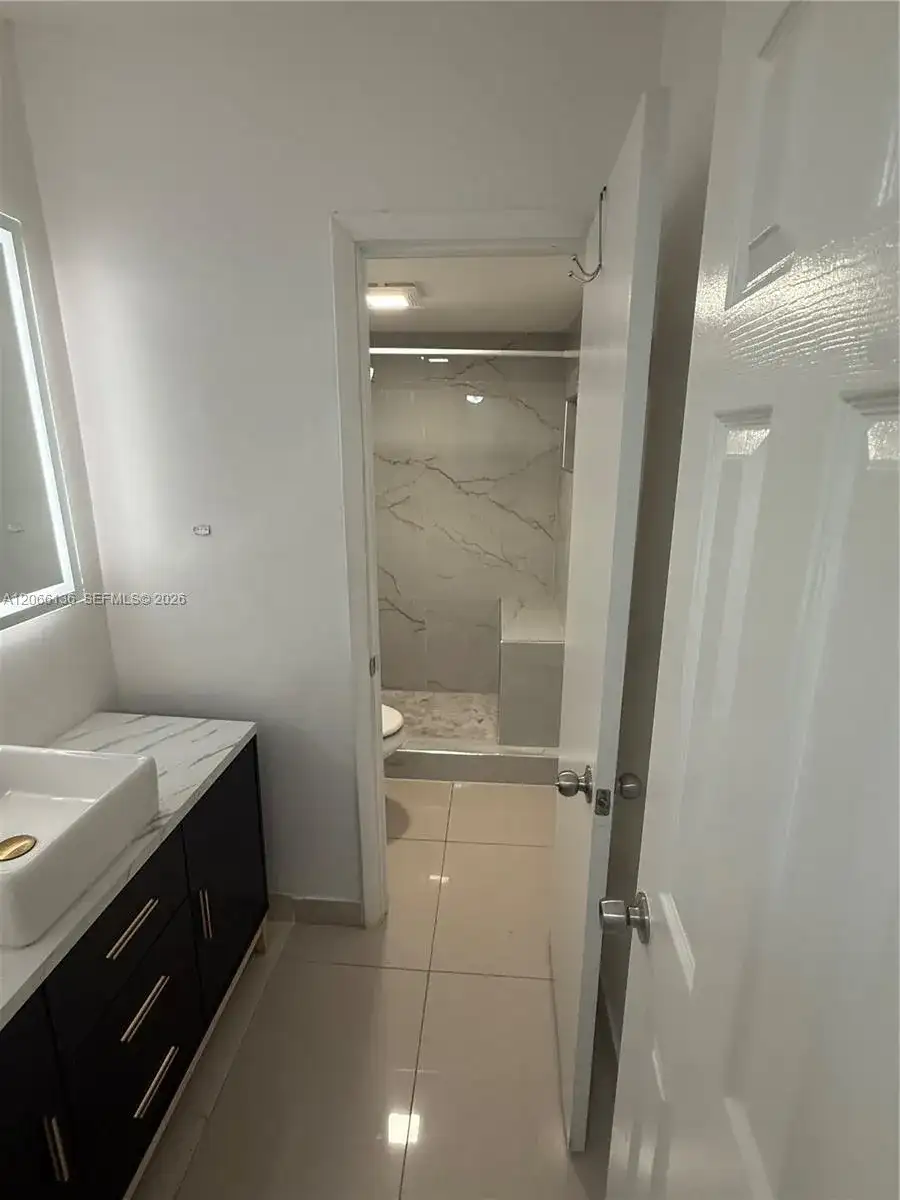 9760 SW 184th St # 3C, Cutler Bay FL 33157 photo 4