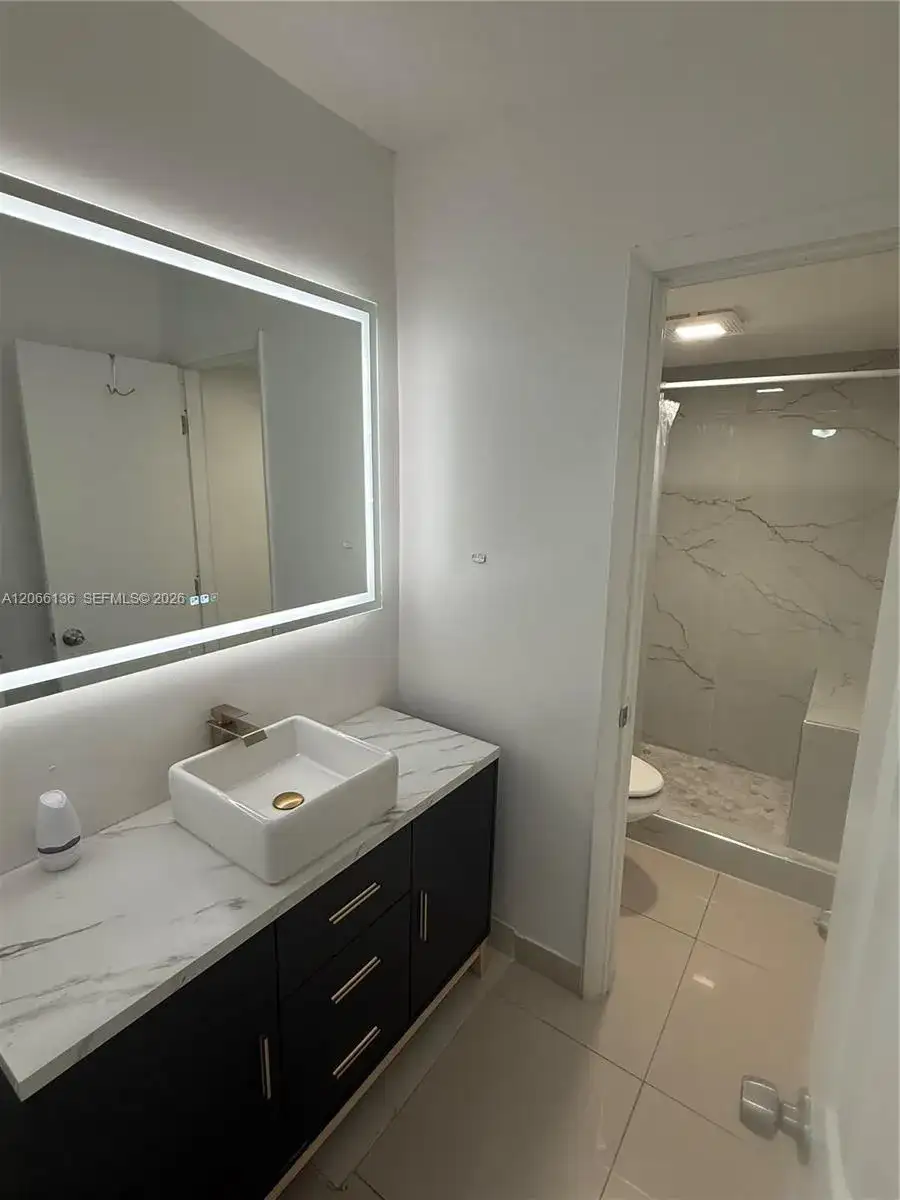 9760 SW 184th St # 3C, Cutler Bay FL 33157 photo 5
