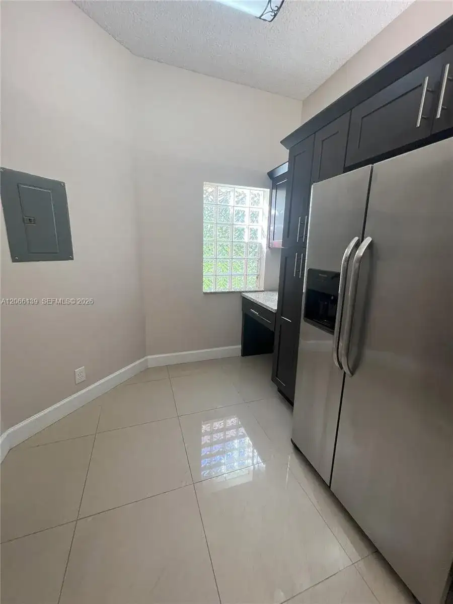 10700 NW 14th St # 142, Plantation FL 33322 photo 4