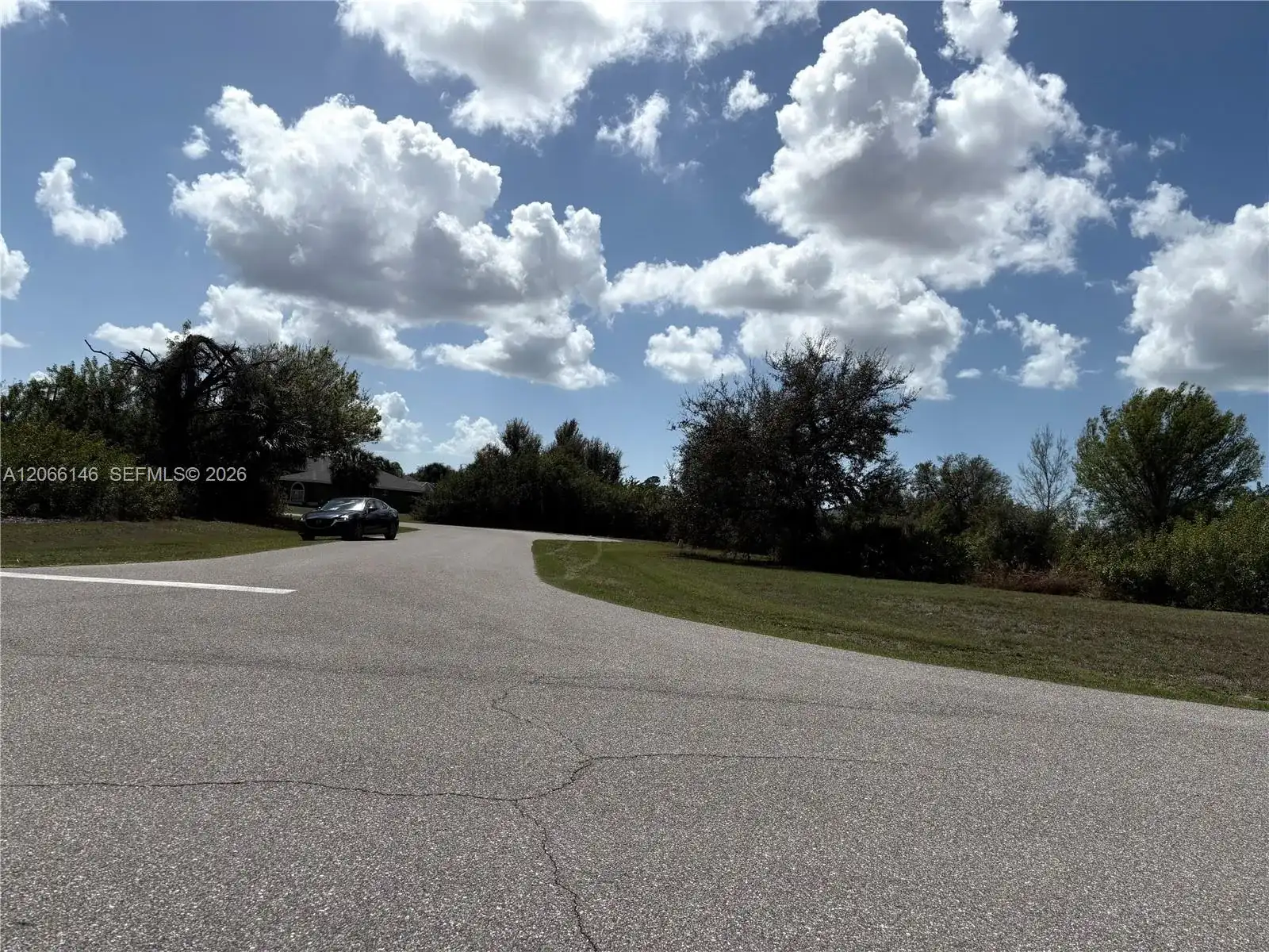 17425 EDGEWATER DR, Port Charlotte FL 33948
