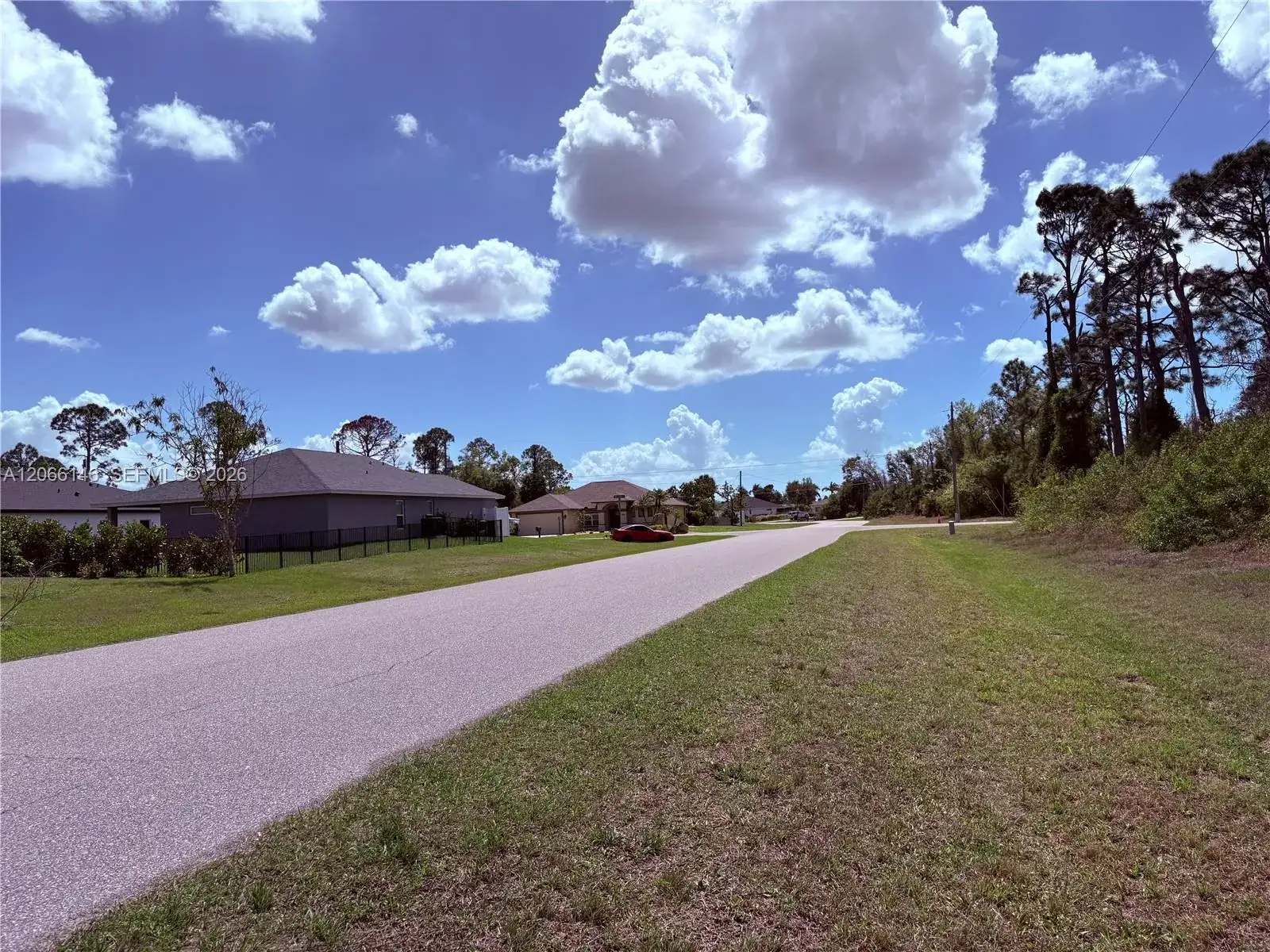 17425 EDGEWATER DR, Port Charlotte FL 33948 photo 2