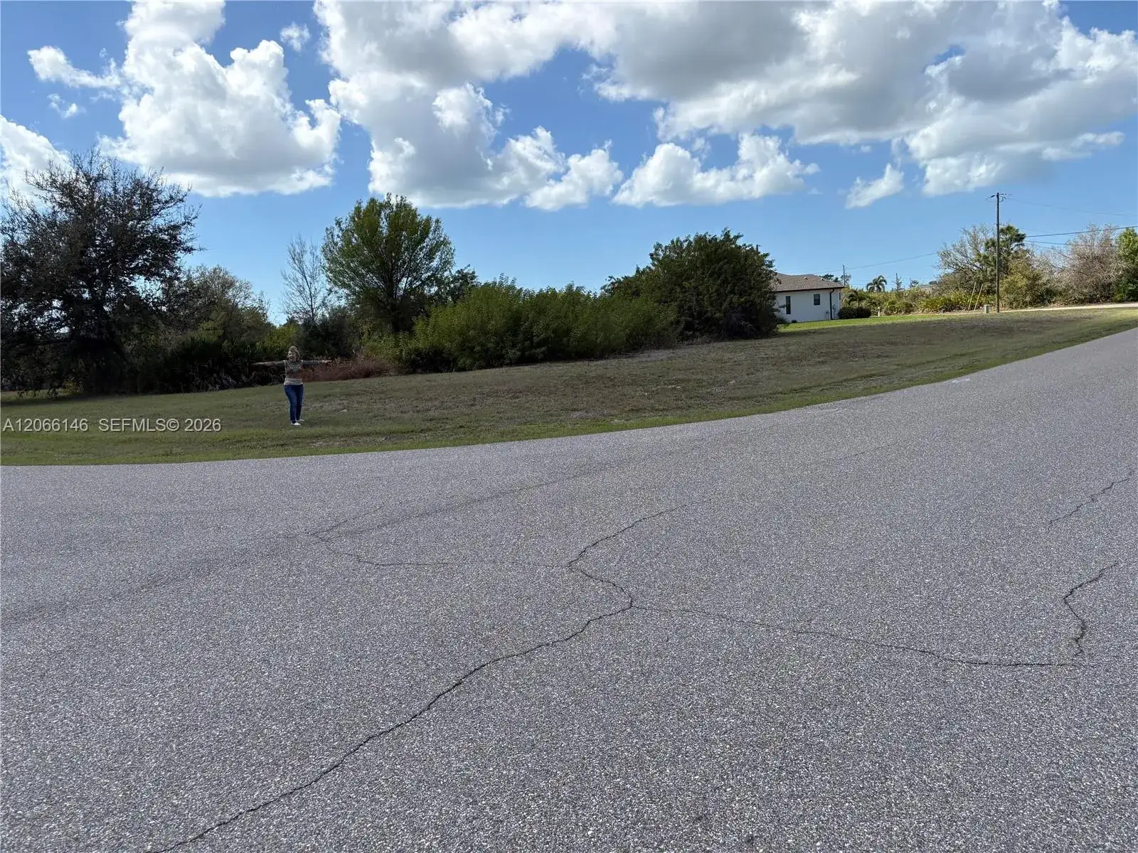 17425 EDGEWATER DR, Port Charlotte FL 33948 photo 5