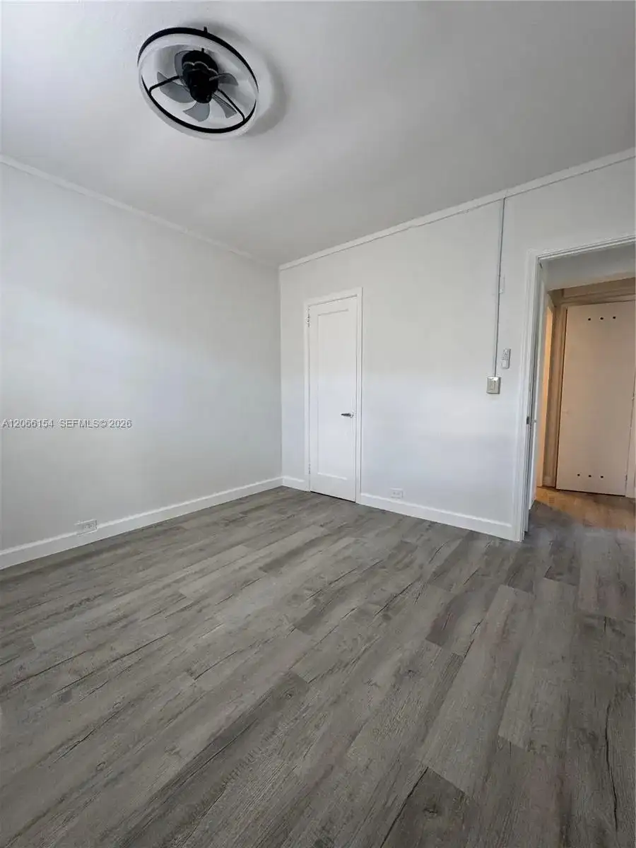 568 E 49th St # 568, Hialeah FL 33013 photo 4