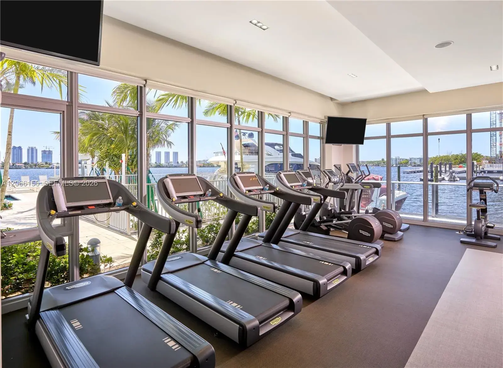 17301 Biscayne Blvd # 1004, North Miami Beach FL 33160