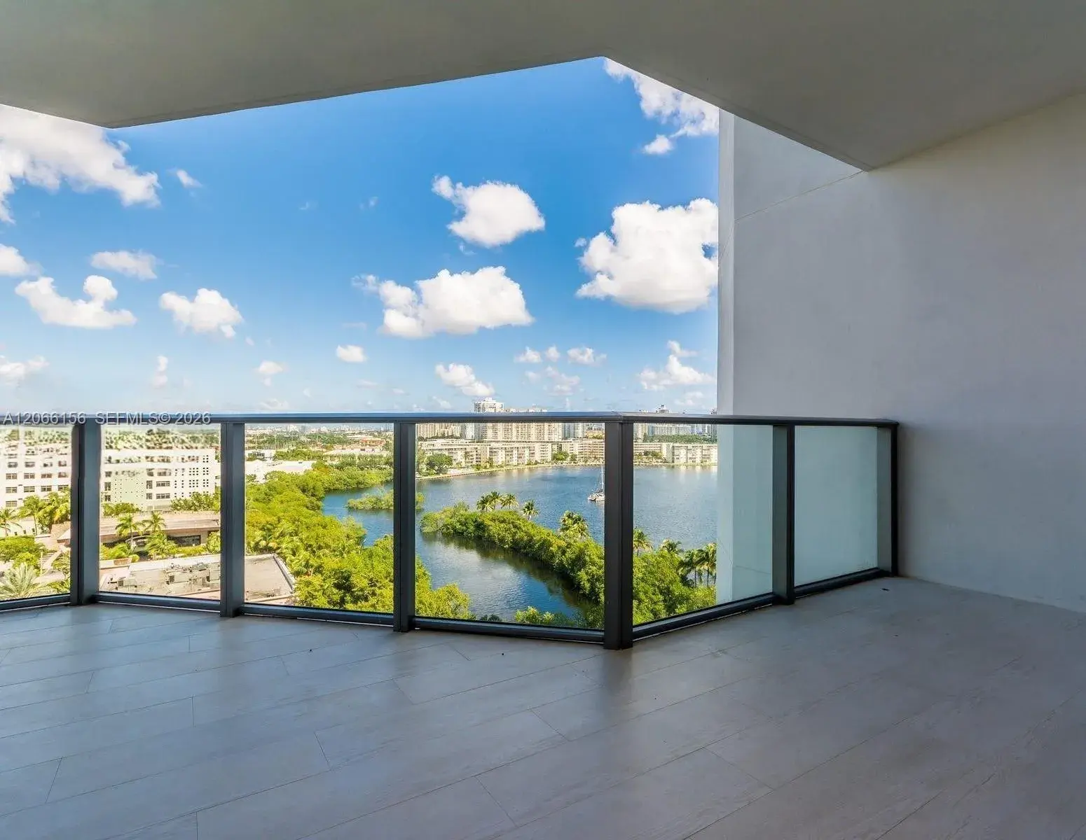 17301 Biscayne Blvd # 1004, North Miami Beach FL 33160