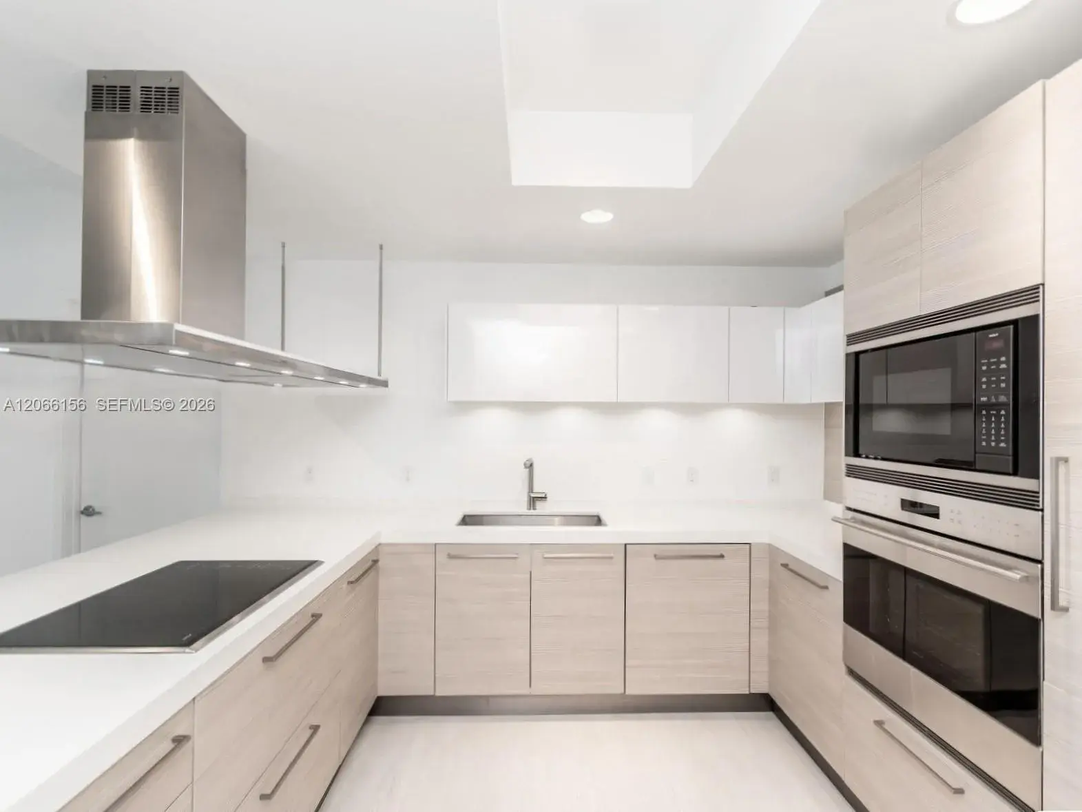 17301 Biscayne Blvd # 1004, North Miami Beach FL 33160
