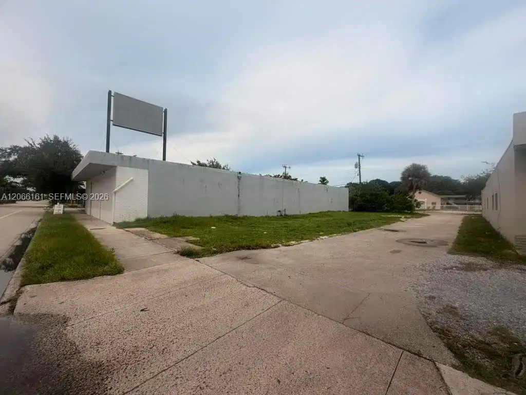 1408 NE 4th Ave, Fort Lauderdale FL 33304 photo 3