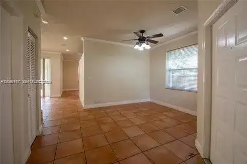 16801 SW 1st St, Pembroke Pines FL 33027 photo 3