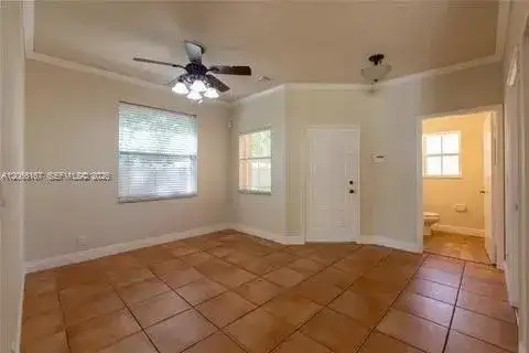 16801 SW 1st St, Pembroke Pines FL 33027 photo 4