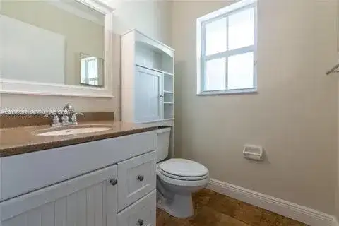 16801 SW 1st St, Pembroke Pines FL 33027 photo 5