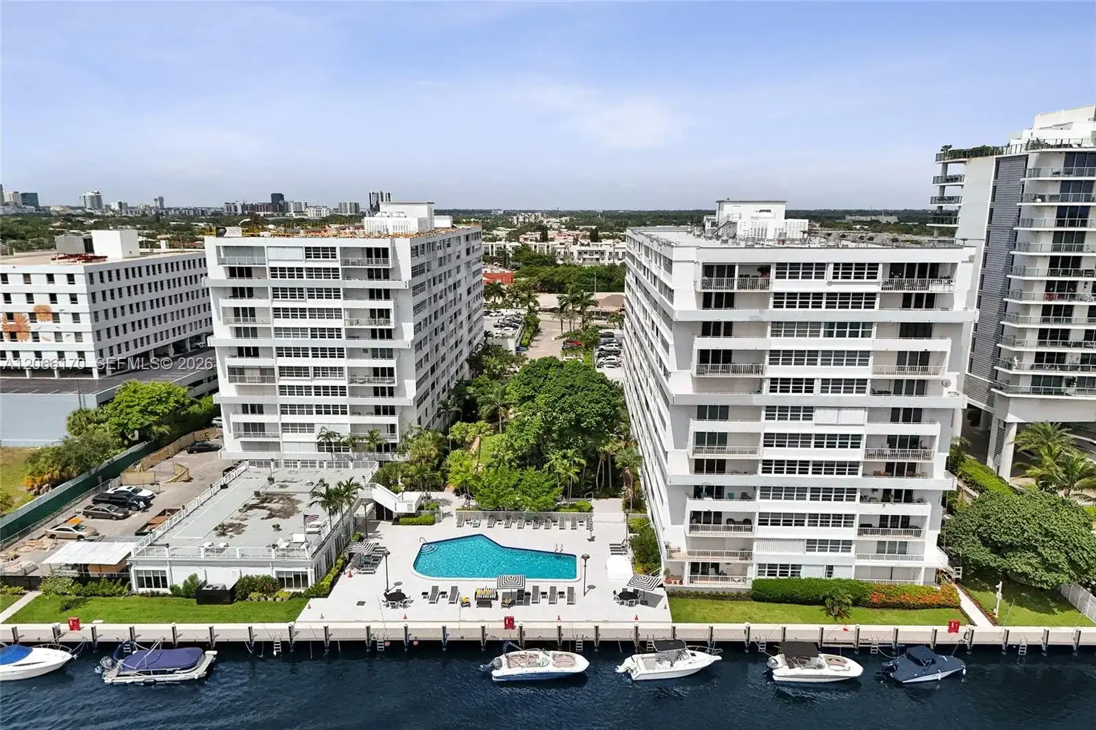 1170 N Federal Hwy # 1008, Fort Lauderdale FL 33304