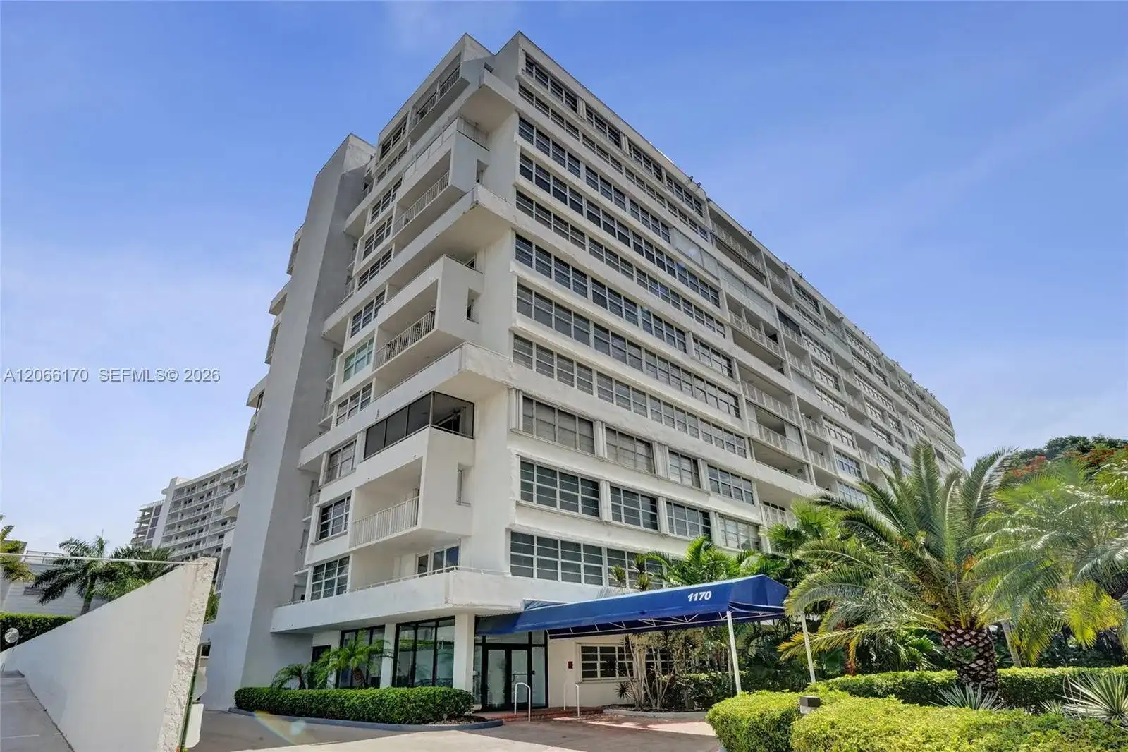 1170 N Federal Hwy # 1008, Fort Lauderdale FL 33304 photo 2