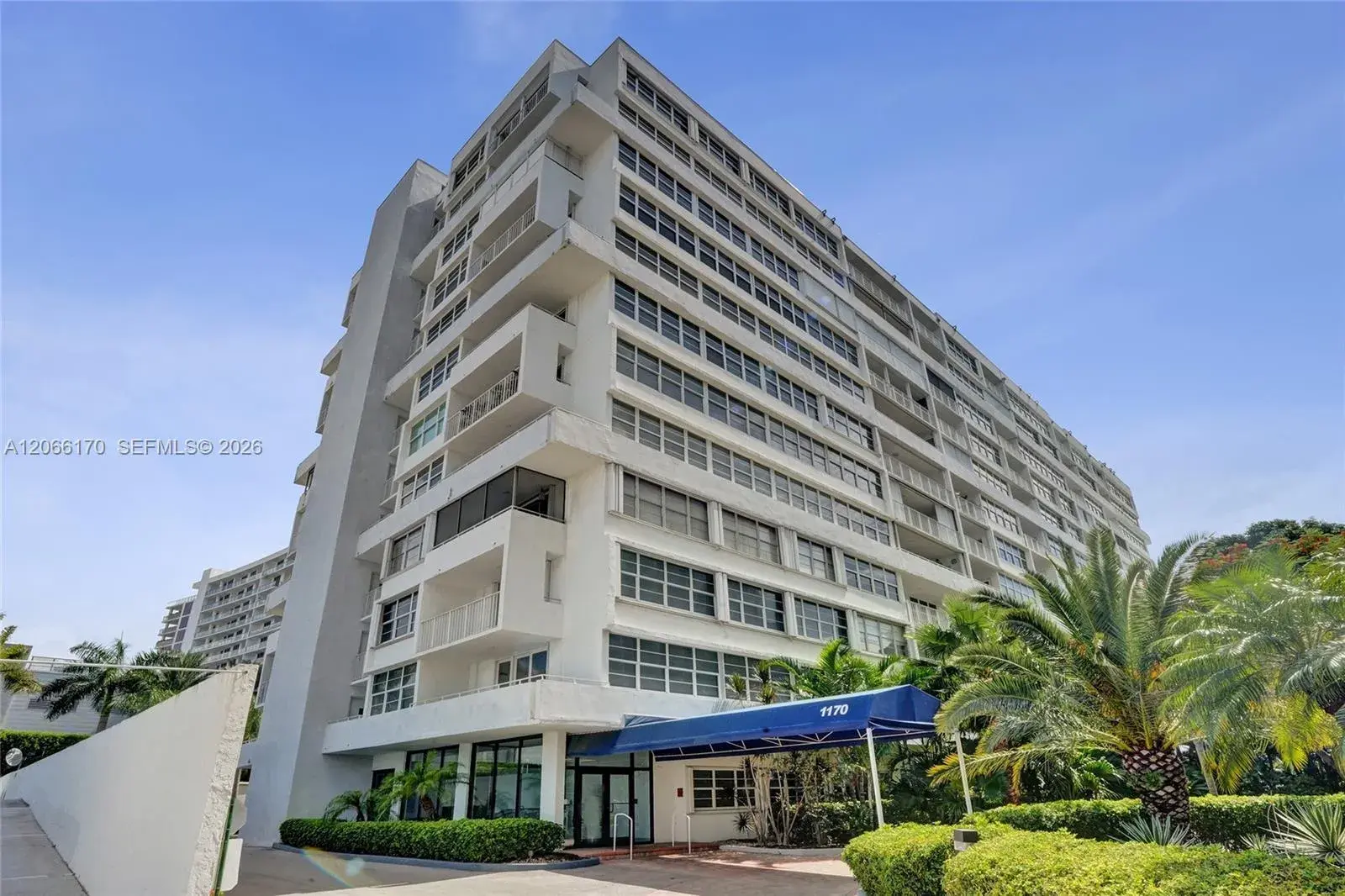 1170 N Federal Hwy # 1008, Fort Lauderdale FL 33304