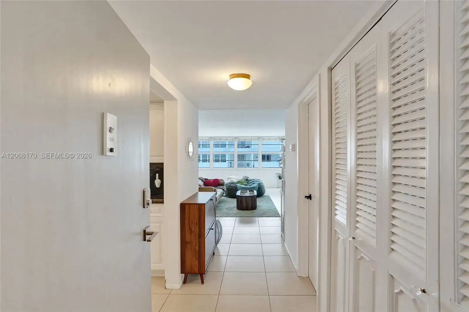 1170 N Federal Hwy # 1008, Fort Lauderdale FL 33304 photo 4