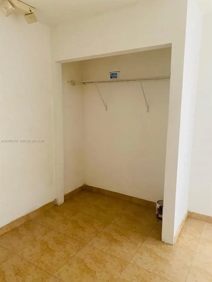 13230 SW 132 AVE # 14, Miami FL 33186 photo 3