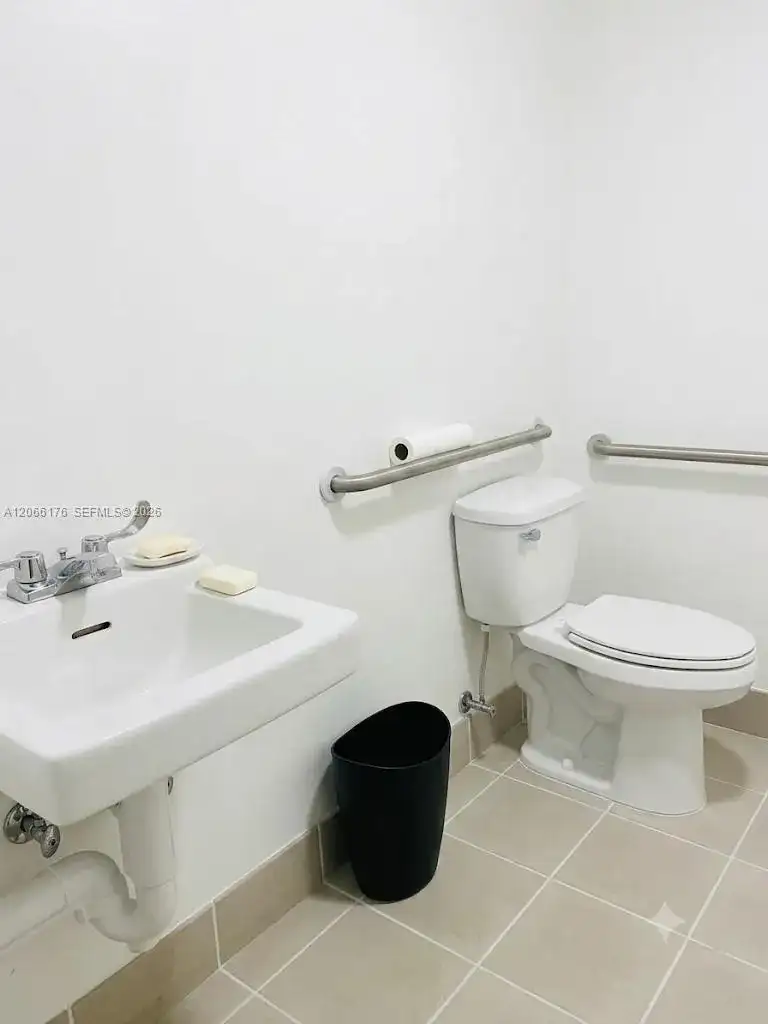13230 SW 132 AVE # 14, Miami FL 33186 photo 4