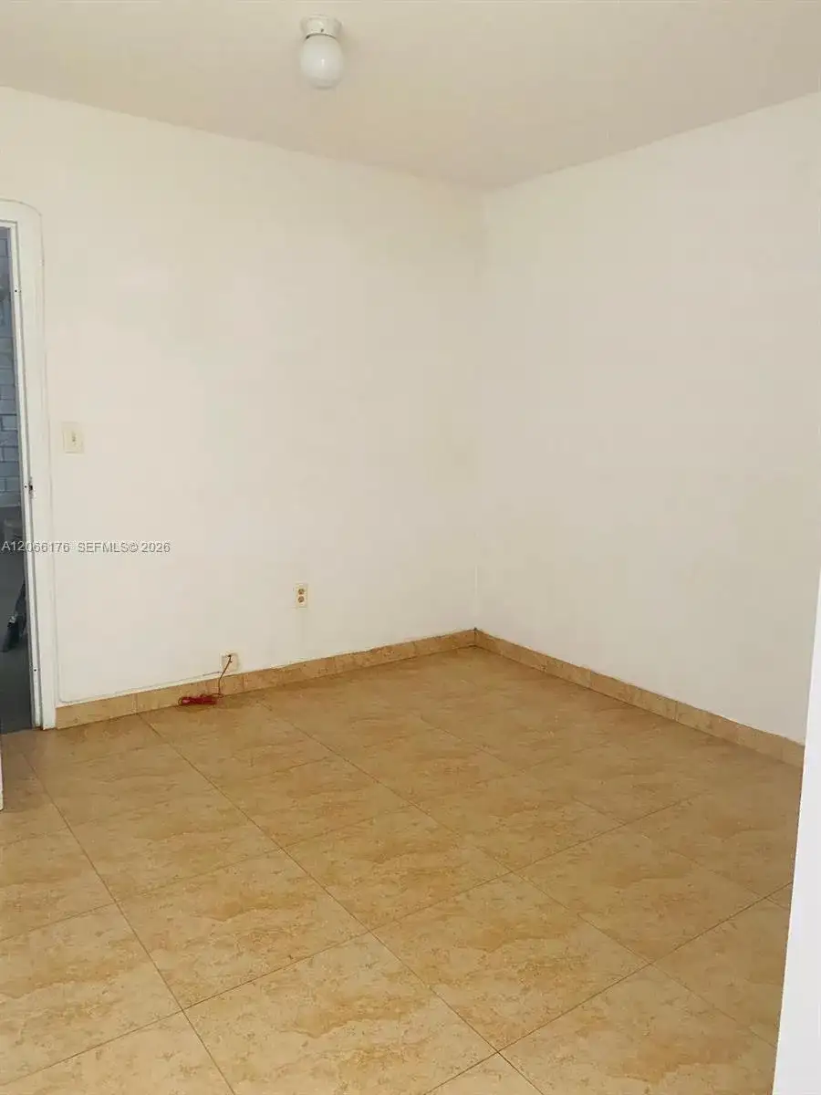 13230 SW 132 AVE # 14, Miami FL 33186 photo 5