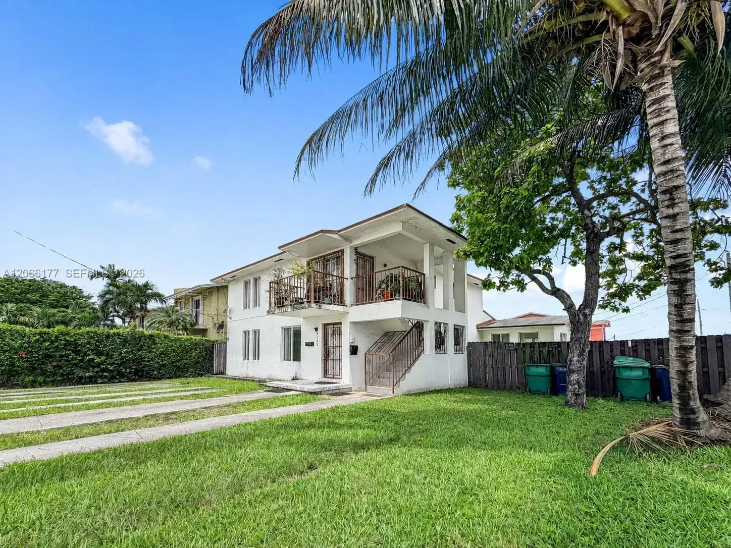 9103 SW 38th St # A, Miami FL 33165 photo 2