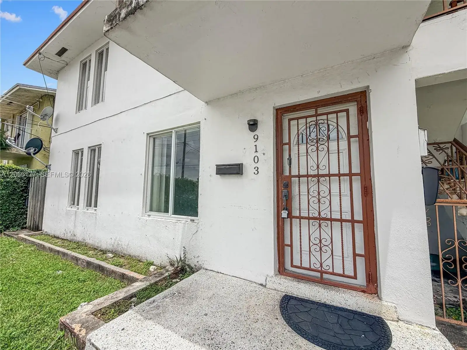 9103 SW 38th St # A, Miami FL 33165 photo 3