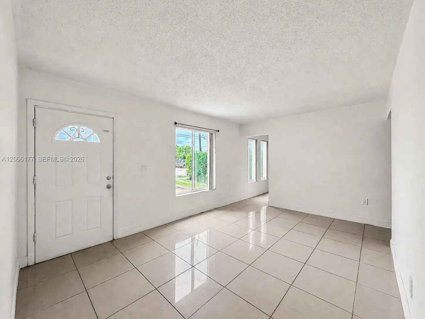 9103 SW 38th St # A, Miami FL 33165 photo 4
