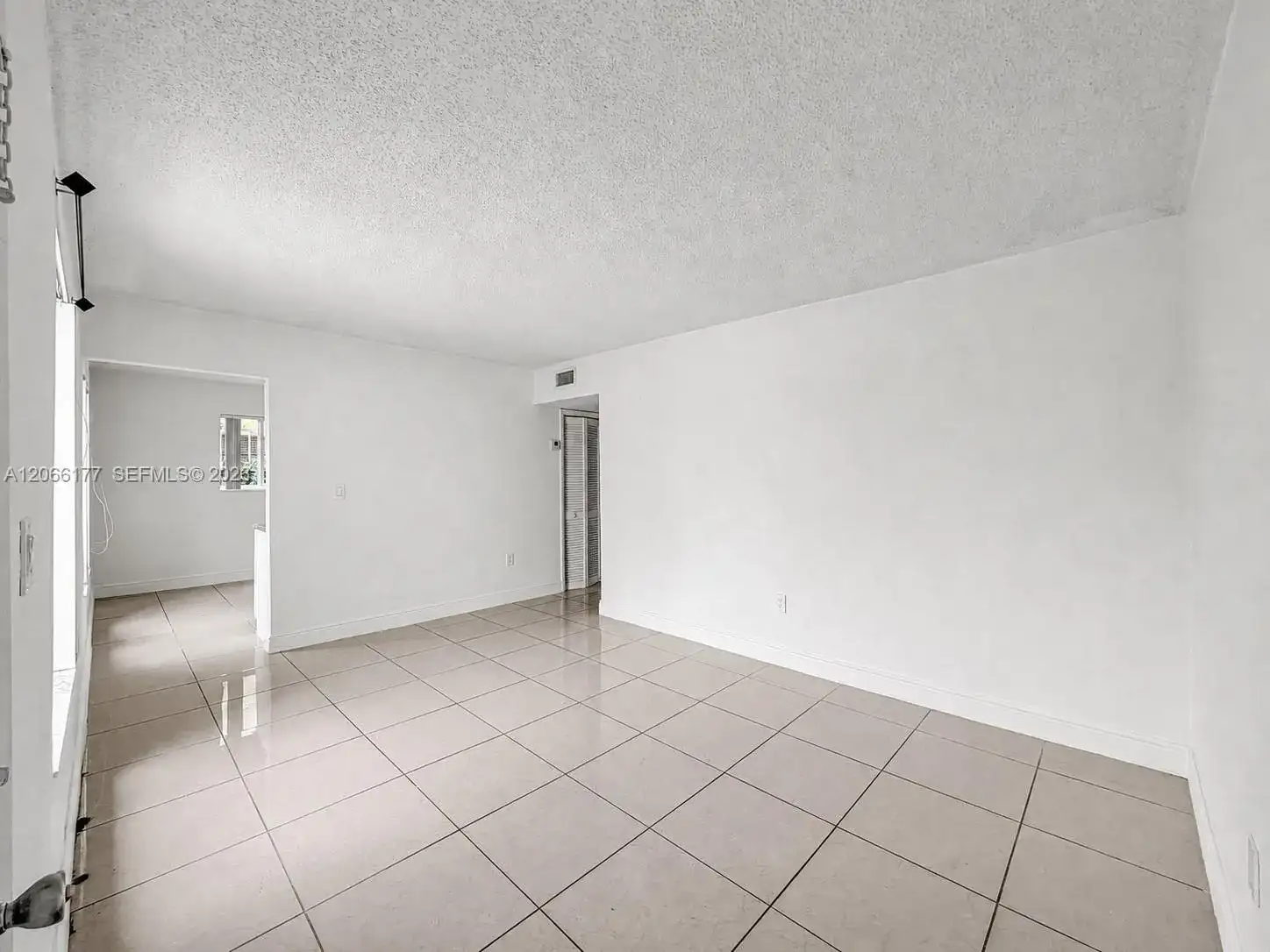 9103 SW 38th St # A, Miami FL 33165 photo 5