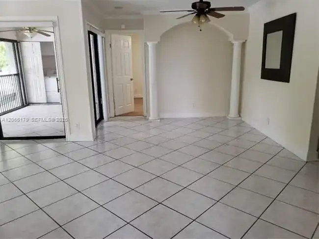3837 N Carambola Cir N # 2970, Coconut Creek FL 33066 photo 4