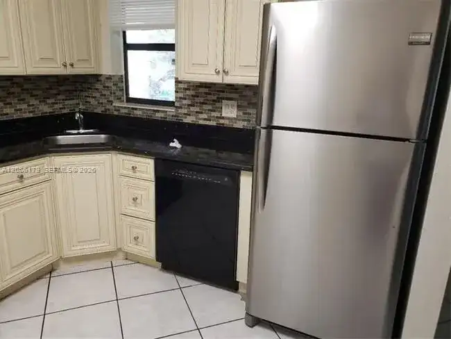 3837 N Carambola Cir N # 2970, Coconut Creek FL 33066 photo 5