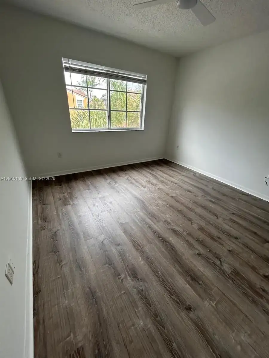 2440 E Preserve Way # 303, Miramar FL 33025 photo 3