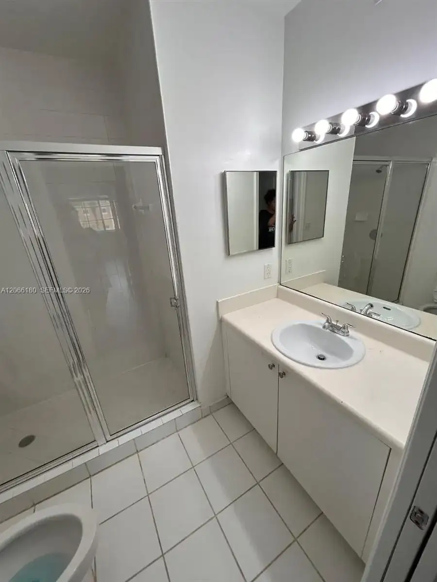 2440 E Preserve Way # 303, Miramar FL 33025 photo 4
