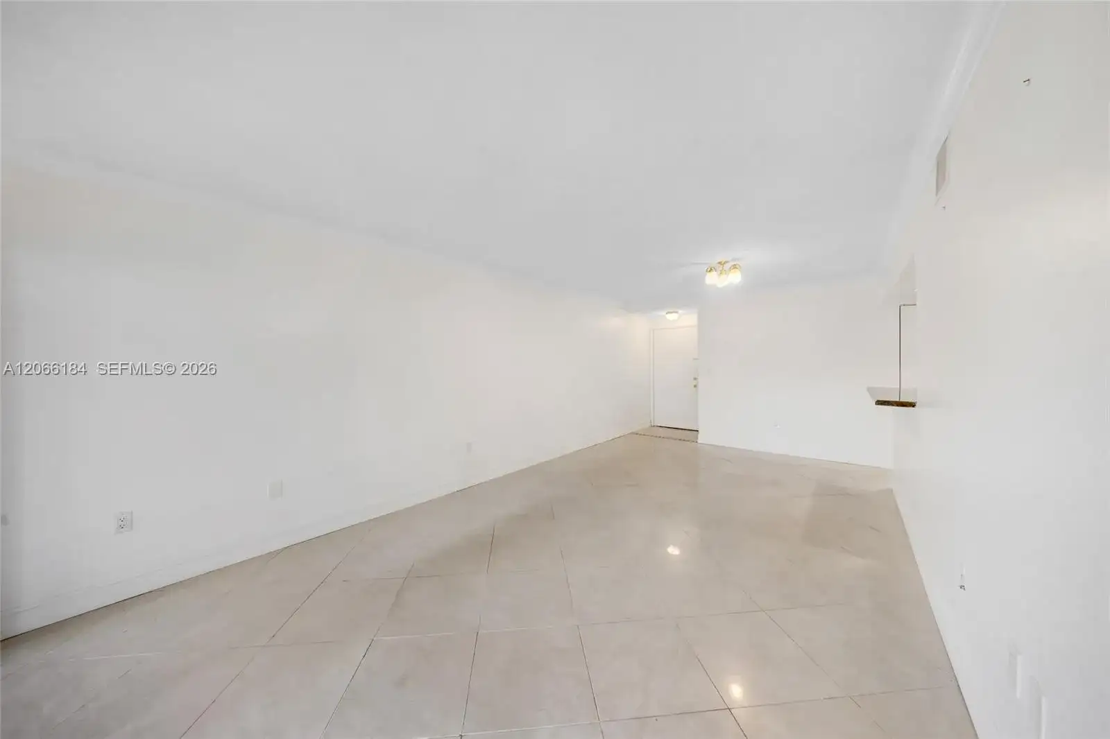 9405 Fontainebleau Blvd # 112, Miami FL 33172 photo 2