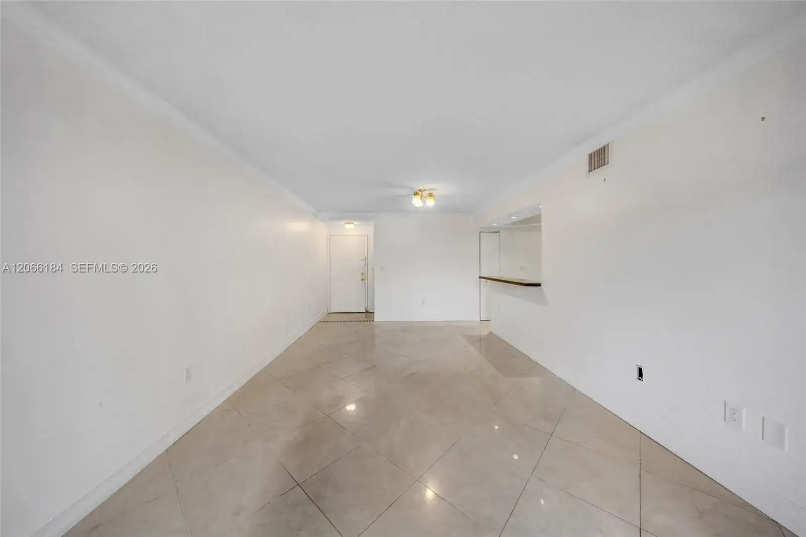 9405 Fontainebleau Blvd # 112, Miami FL 33172 photo 3