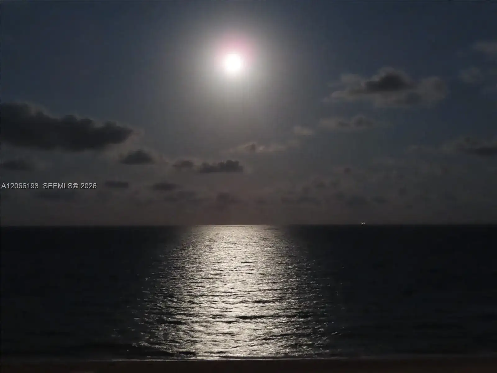 5701 Collins Ave # 808, Miami Beach FL 33140 photo 5