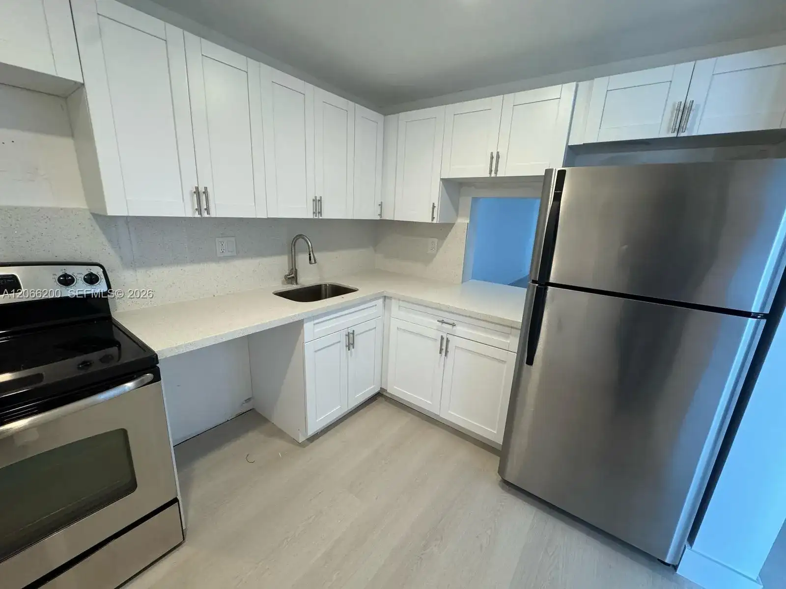 7960 N Colony Cir N # 207, Tamarac FL 33321 photo 2