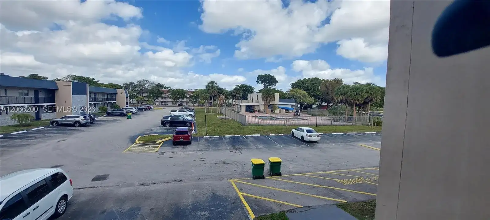 7960 N Colony Cir N # 207, Tamarac FL 33321 photo 4