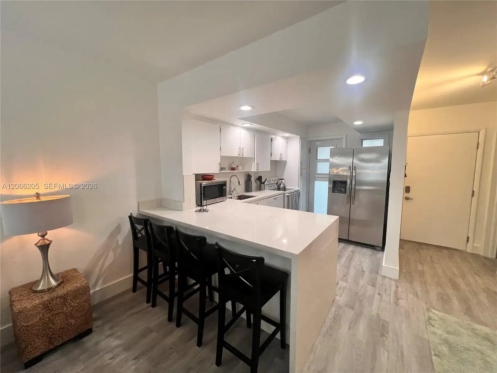 240 Galen Dr # 302, Key Biscayne FL 33149 photo 4