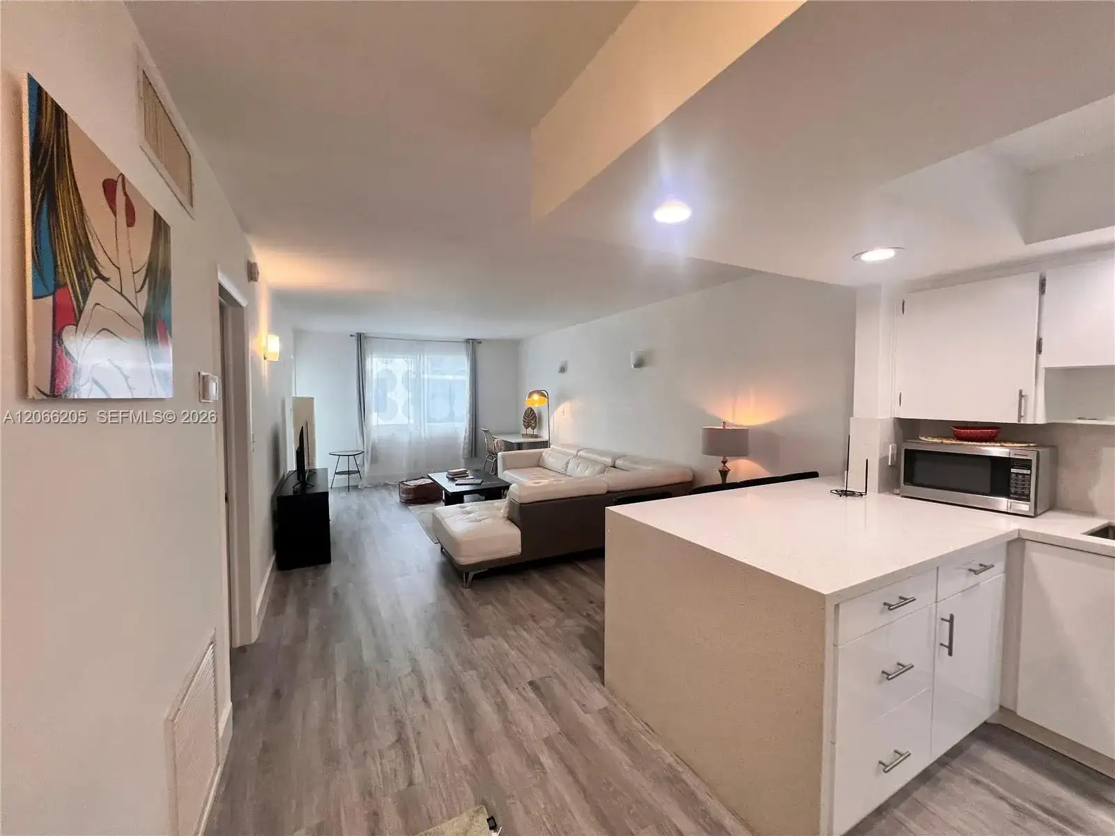 240 Galen Dr # 302, Key Biscayne FL 33149 photo 5