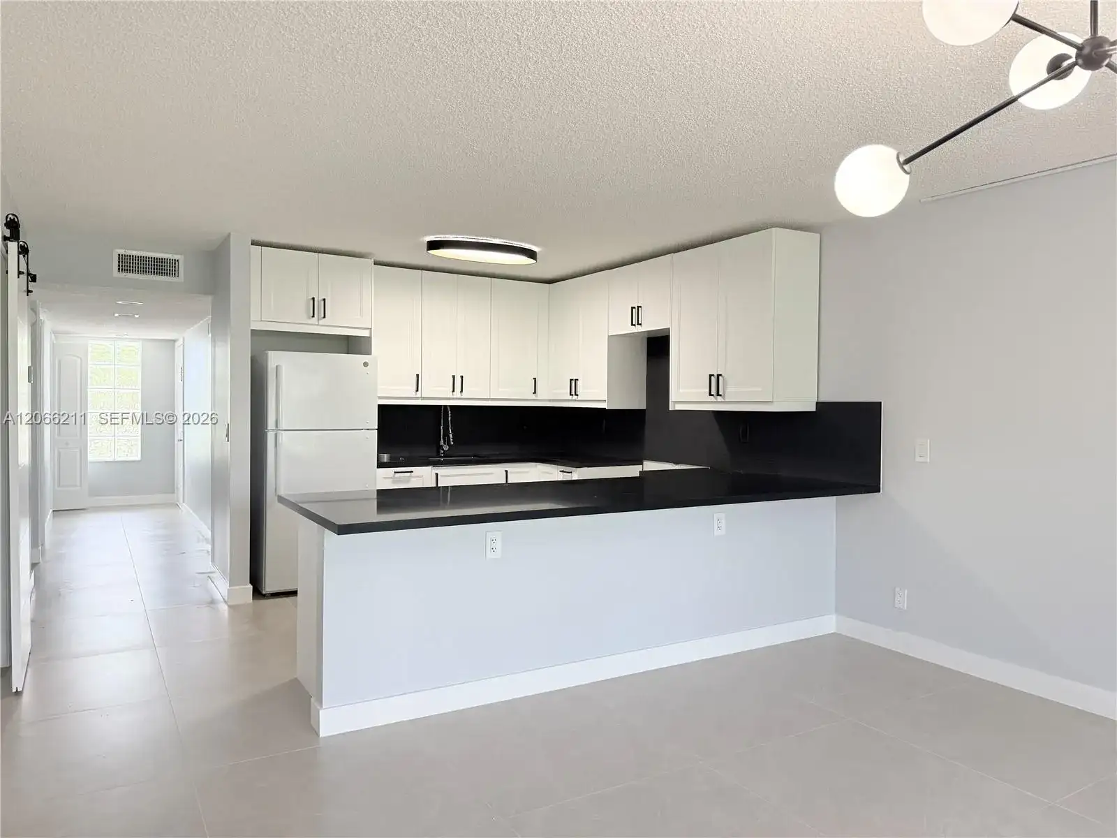 16511 Blatt Blvd # 203, Weston FL 33326 photo 2