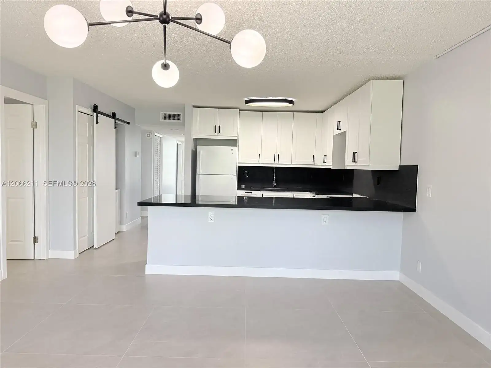 16511 Blatt Blvd # 203, Weston FL 33326 photo 3