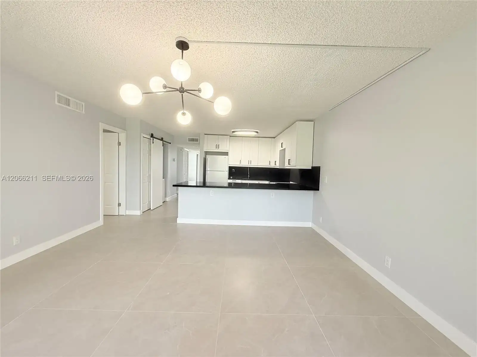 16511 Blatt Blvd # 203, Weston FL 33326 photo 4