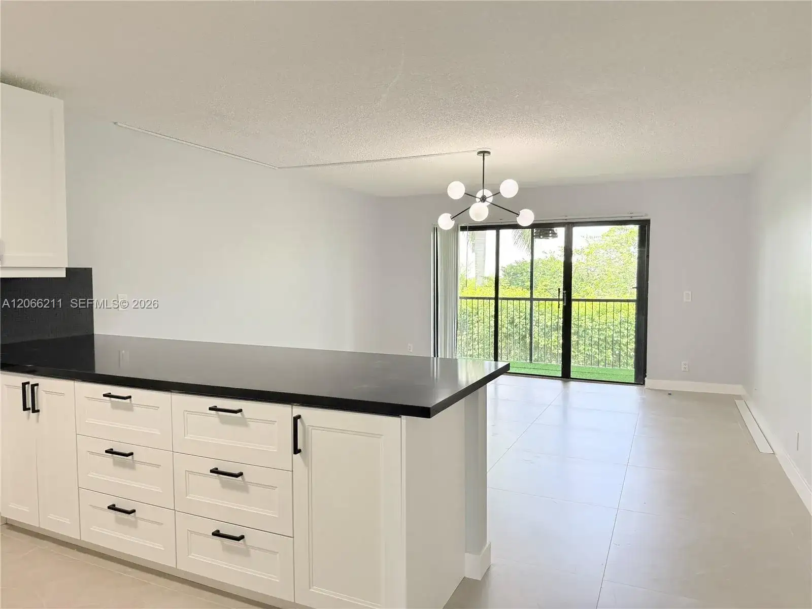 16511 Blatt Blvd # 203, Weston FL 33326 photo 5