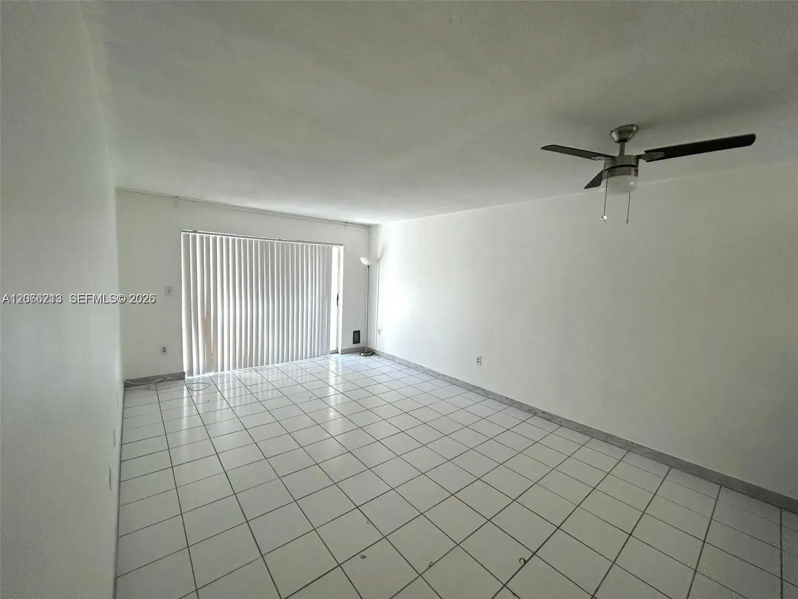 1225 NE 124th St # 28A, North Miami FL 33161 photo 3