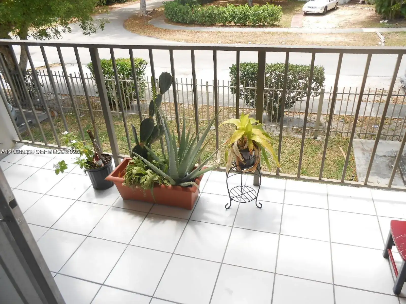 1225 NE 124th St # 28A, North Miami FL 33161 photo 4